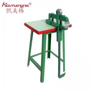 廠家直銷 皮具 手袋 腳動(dòng)鉗口 耐用 壓平 壓較機(jī) 老虎機(jī) 鴨咀啤機(jī)